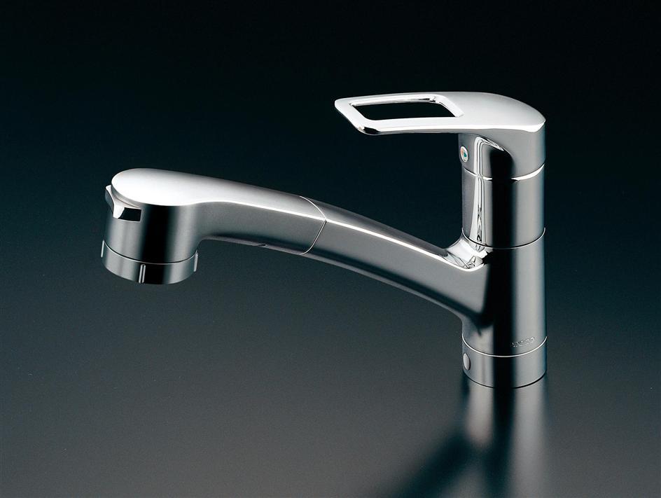 toto tcf23410atw
