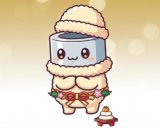 年末年始休業のお知らせ