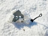 【2026年1月最新】大雪対策と「衆院選・増税」に備える！リフォーム業者が今すぐ動くべき“攻めの資材調達”術