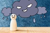 台風・大雨シーズン到来！出荷動向から見るリフォーム現場の「雨水・外回り対策」必須資材とリスク管理術