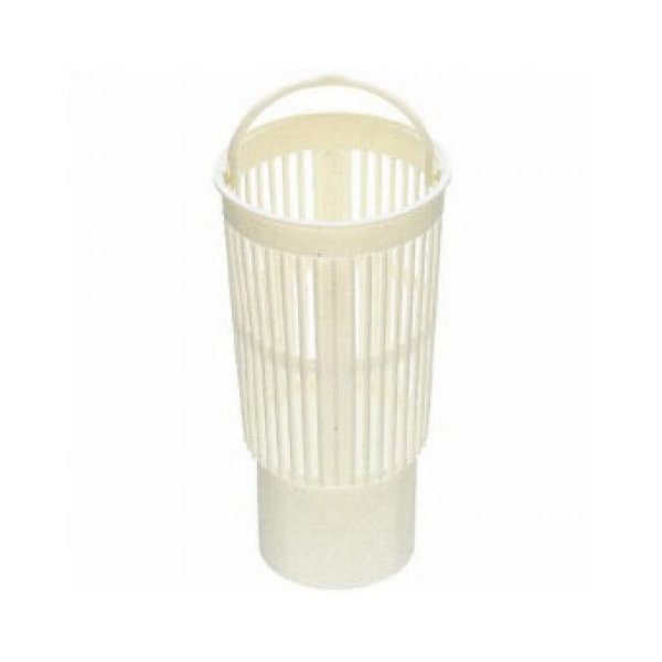 画像1: PH65F-1【SANEI株式会社】流し排水栓カゴ  (1)