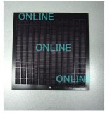 レンジフード 【幅90cm】【シルバー】【NFG9S21MSI】｜ノーリツ