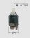 画像2: A-3830-10【LIXIL INAX】水栓カートリッジ　 (2)