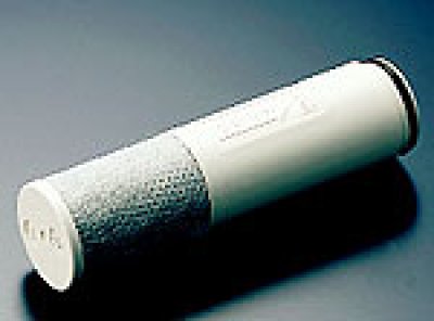 画像3: TH658-1S 清水器用取替えカートリッジ【TOTO】 (3)