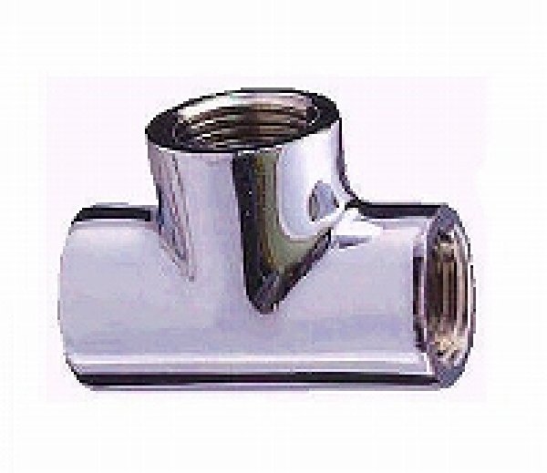 画像1: OK675 メッキチーズ オーミヤ (1)