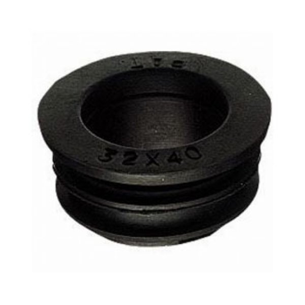 画像1: H70-90-32A -32X40【SANEI株式会社】クリーンパッキン  (1)