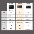 画像5: NE-MS4D-K パナソニック オーブンレンジ 26L フラットテーブル ブラック (5)