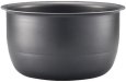 画像2: NW-VK10-BA 象印 炊飯器 5.5合 IH炊飯ジャー 極め炊き ブラック (2)