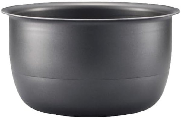 画像2: NW-VK10-BA 象印 炊飯器 5.5合 IH炊飯ジャー 極め炊き ブラック (2)