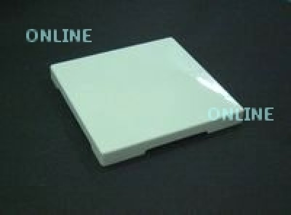 画像1: RL1914402ZZ ユニットバス　排水口フタ（ベージュ）Ｃバリアー用【PANASONIC】 (1)