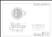 画像1: SSVD150E   バルブボックス 【前澤化成工業】