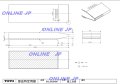 EKL00006N1　壁建込施工治具【TOTO】