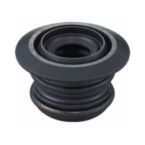 画像1: H62A-90  ホース用クリーンパッキン【SANEI株式会社】 (1)