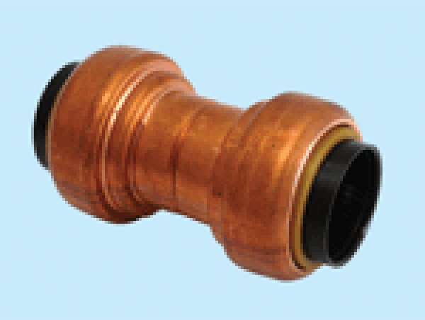 画像1: TFテクタッチ　ソケット TFTTS【東洋フィッティング】 (1)