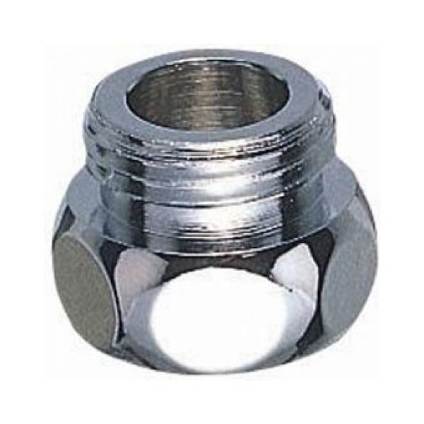 画像1: T90-25X【SANEI株式会社】小便アダプター (1)