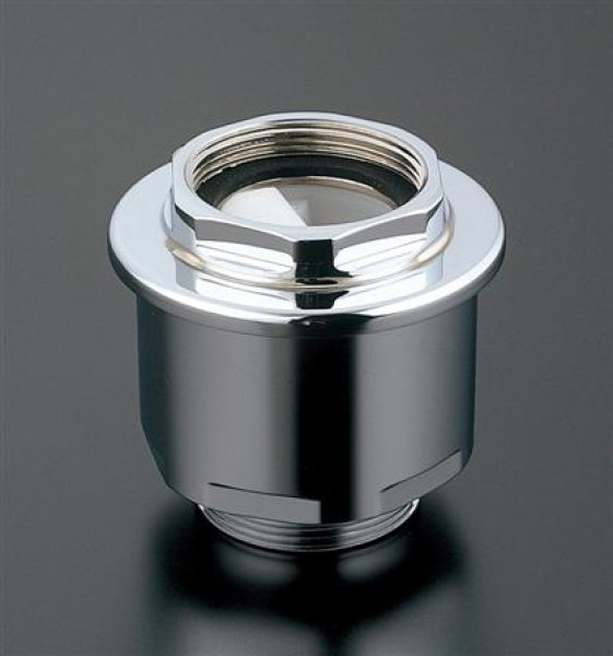 画像2: THD68A【TOTO】バキュームブレーカ 　旧THD68 (2)