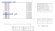 画像1: EKK669W1【TOTO】　巻蓋799X1424　　 (1)