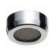 画像1: PM280-13【SANEI株式会社】断熱パイプ用整流器 (1)