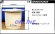画像1: GRXGVA3223 封水筒　旧ＧＤ19603⇒GRYGD19603X 【PANASONIC】 (1)