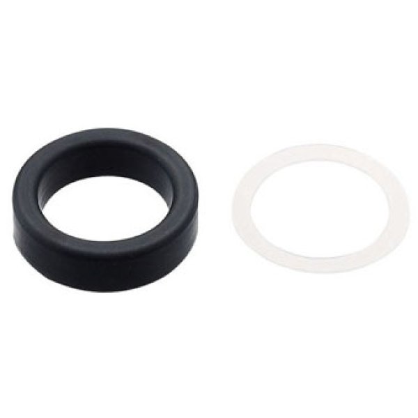 画像1: PP432-1S-16 【SANEI株式会社】パイプパッキンセット (1)