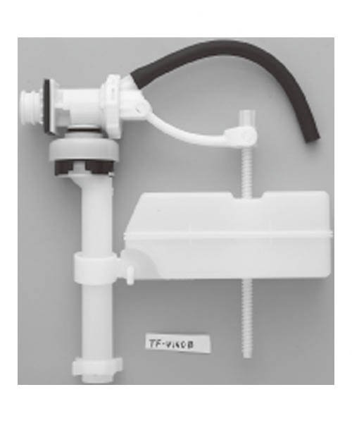 画像1: 【INAX】ボールタップ　TF-V150B-20 (1)