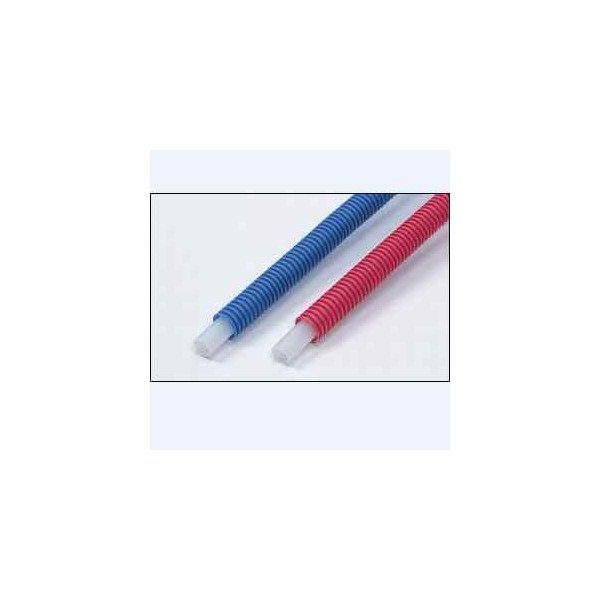 画像1: GX(PI・BU)-13【イノアック】オユポリガード(ピンク/ブルー) 13A×50m　 (1)