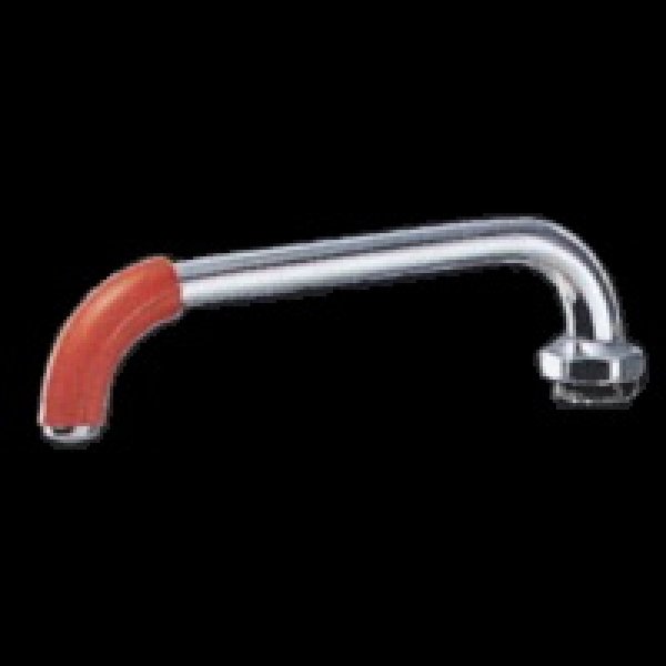 画像1: KPP27   M901型用パイプ組【KVK】 (1)