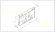 画像1: TCH482S  リモコン組品 【TOTO】 (1)