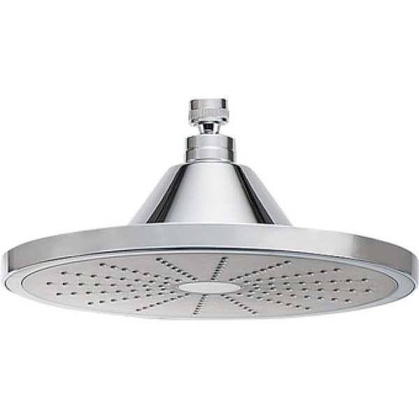 画像1: S1040F1【SANEI株式会社】回転シャワーヘッド (1)