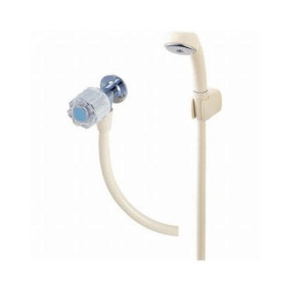 画像1: S30V-13/S30VK-13【SANEI株式会社】 ハンドシャワー (1)