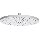 MS818-83F 【SANEI株式会社】 シャワーヘッドのことなら配管 水道 部品