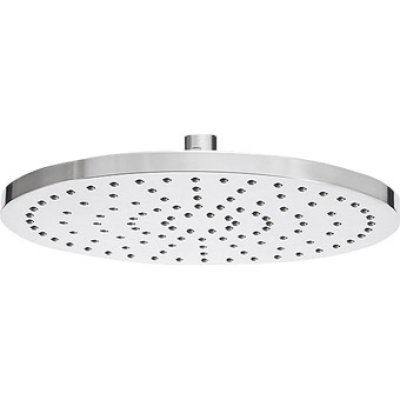 画像1: S1040F5   回転シャワーヘッド 【SANEI株式会社】 (1)