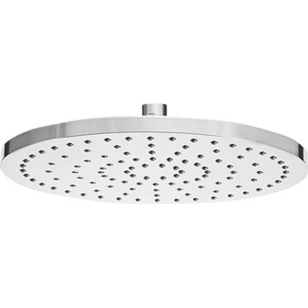 画像1: S1040F5【SANEI株式会社】回転シャワーヘッド  (1)