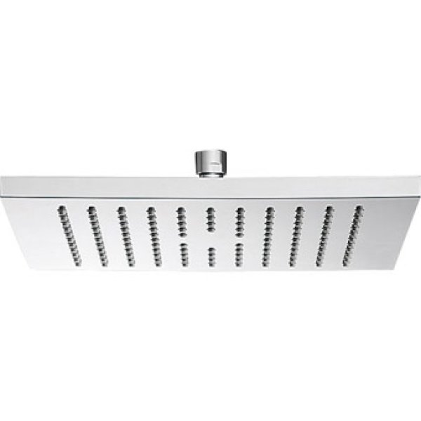 画像1: S1040F4【SANEI株式会社】回転シャワーヘッド  (1)