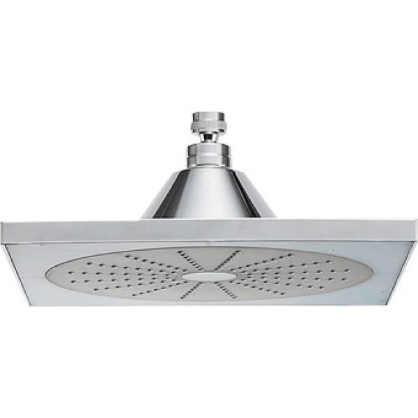 画像1: S1040F2【SANEI株式会社】回転シャワーヘッド  (1)