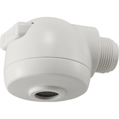画像1: PS81-80XV-SW  シャワーヘッド 【SANEI株式会社】 (1)