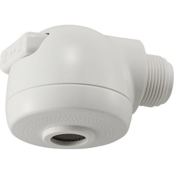 画像1: PS81-80XV-SW【SANEI株式会社】シャワーヘッド (1)