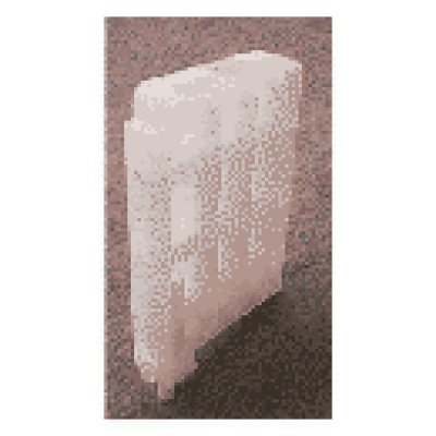 画像2: RL4E00111Z2 ピポットコーナー 旧KC924 ユニットバス【PANASONIC】 (2)