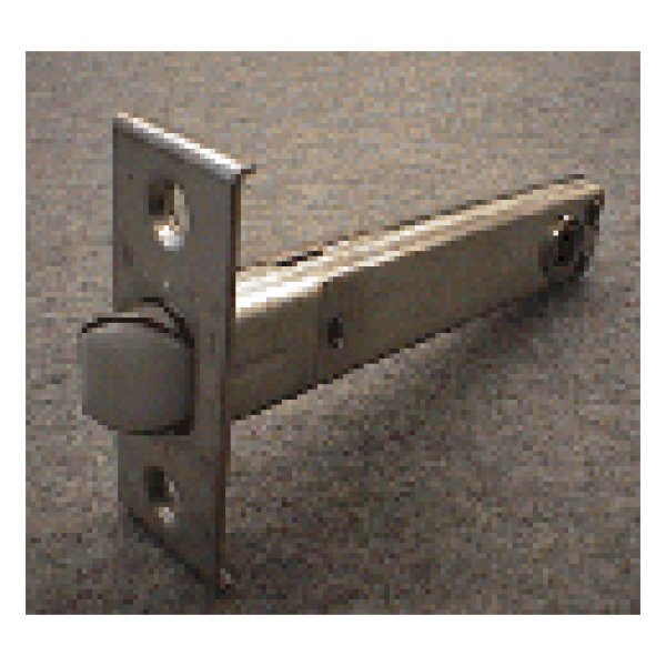 画像1: GRYGN5818211【PANASONIC】ユニットバス　開き戸用：ラッチ　旧GRXGN5812811 (1)