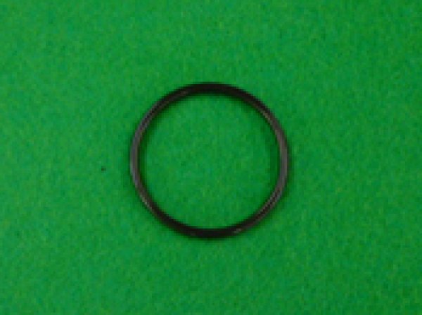 画像1: CQ213012Z+CQ2130141SZ3  GQA91ST1シャワーホース　Oリング+シャワーホースVパッキン【PANASONIC】 (1)