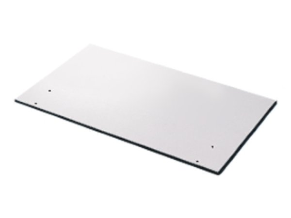 画像1: N-SP3　卓上型食器洗い機専用置台【PANASONIC】 (1)