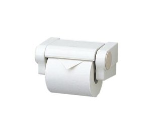 画像1: 【TOTO】 紙巻器 YH52R (1)