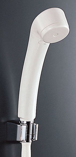 画像2: BF-6CBP【LIXIL INAX】アステシア　　スプレーシャワーセット (2)