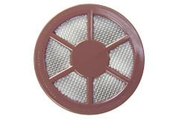 画像2: 【ノーリツ】FFIフィルタ　7642601 (2)