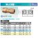 画像3: WJ3-13C-Sなど  ダブルロックジョイント　　WJ3型同径ソケット　【オンダ製作所】 (3)