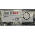 画像1: Z43305 KVK Oリング (1)