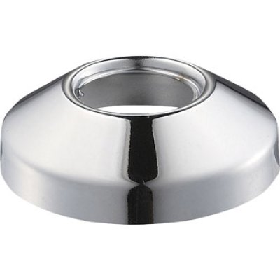 画像1: R531-13X65X10【SANEI株式会社】偏心管用送り座金  (1)