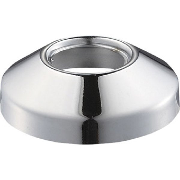 画像1: R531-13X65X10【SANEI株式会社】偏心管用送り座金  (1)