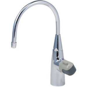 画像1: 水栓浄水器用水栓  A936V用 パーツ　A936V-ON【SANEI株式会社】 (1)