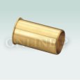画像2: QA-32　オンダ製作所　インサートスリーブ（サヤ管）　銅管変換アダプター用　銅管15.88mm (2)